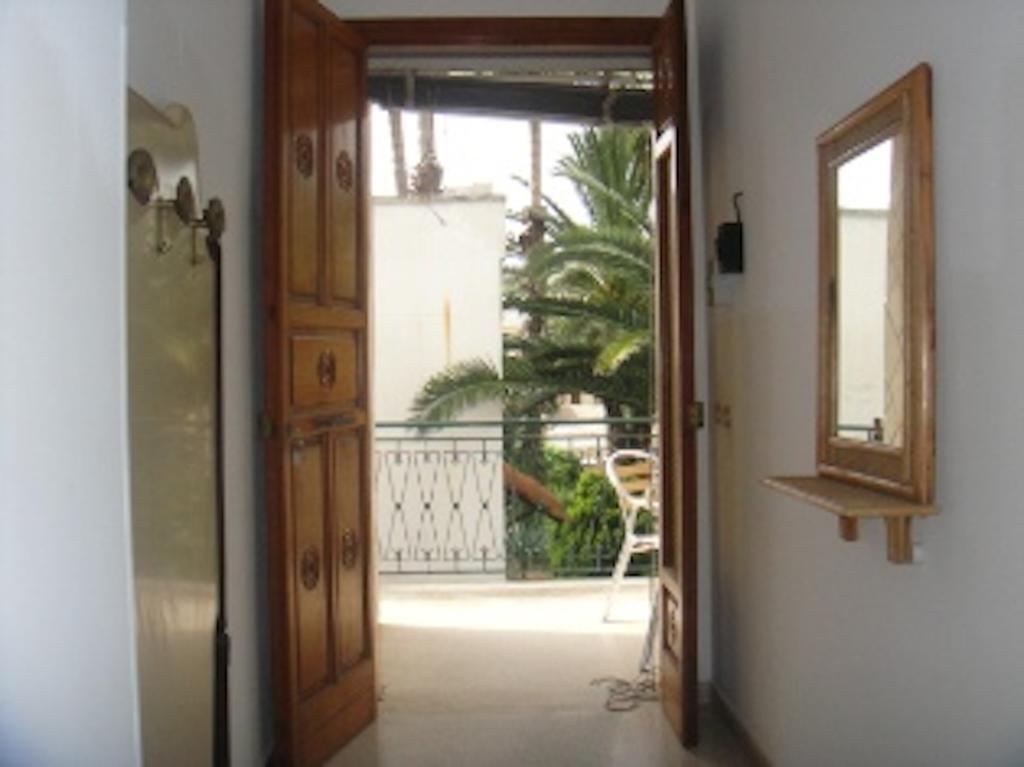 Villa Maria Sant Isidoro  Luaran gambar